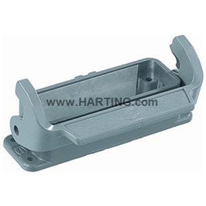 Harting Deutschland 09 20 016 0301