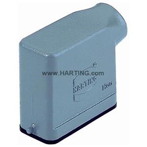 Harting Deutschland 09 20 010 1541