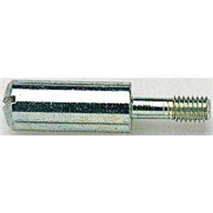 Harting Deutschland 09 30 000 9901 Turkey