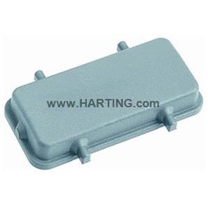 Harting Deutschland 09 30 016 5405