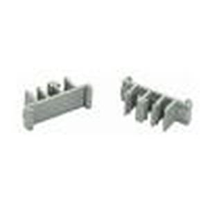 Harting Deutschland 09 33 000 9929