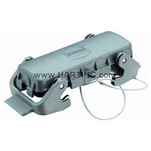 Harting Deutschland 09 30 024 5422 Turkey