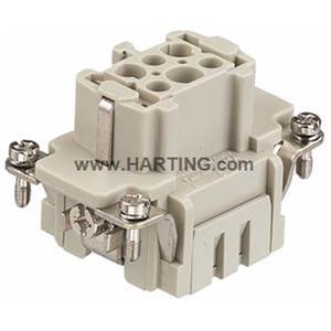 Harting Deutschland 09 33 006 2716 Turkey