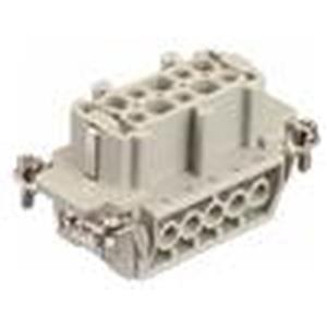 Harting Deutschland 09 33 010 2701 Turkey