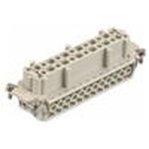 Harting Deutschland 09 33 024 2701 Turkey