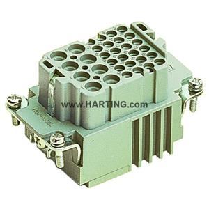 Harting Deutschland 09 38 032 3101 Turkey