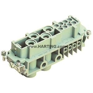 Harting Deutschland 09 38 012 2701 Turkey