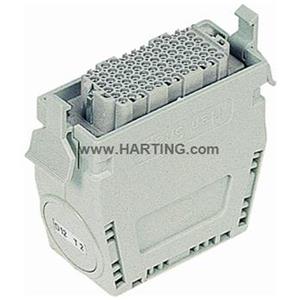Harting Deutschland 09 33 016 0401 Turkey