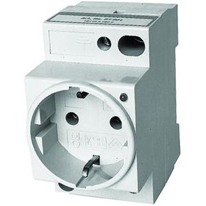 Murrelektronik 67900 Turkey