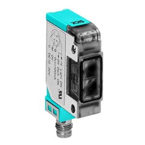 Sick WL170-P430 REFLEXIONS-LS