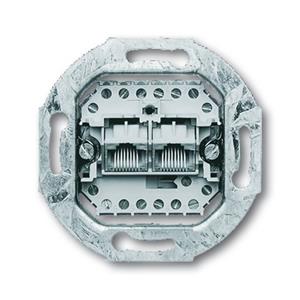 Busch-Jaeger 0215