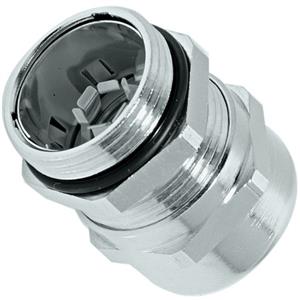 Lappkabel 53112260