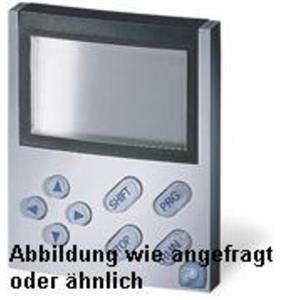 Lenze EMZ9371BC