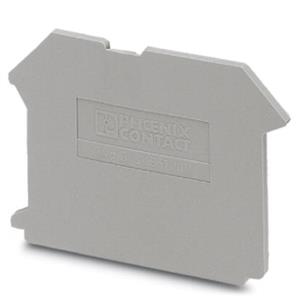 Phoenix Contact D-UK  5-TWIN