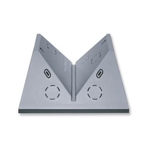 Busch-Jaeger 6868-208