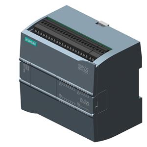 Siemens 6ES7214-1HG31-0XB0