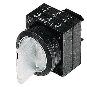 Siemens 3SB3001-2GA41
