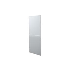 Rittal DK 5501.020 Turkey