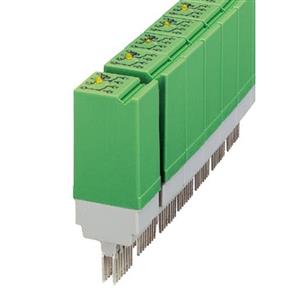 Phoenix Contact ST-REL4-KG 24/21-21 Turkey