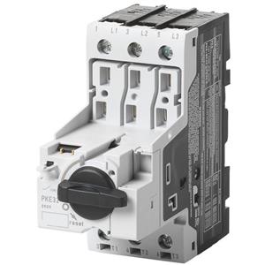 Eaton Electric PKE32 Turkey