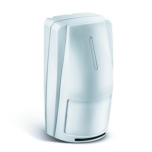 Grothe MISTRAL BM03.1 Turkey