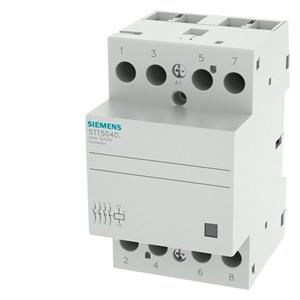 Siemens 5TT5040-0