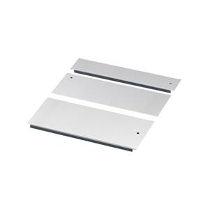 Rittal DK 5502.530 Turkey