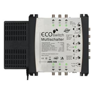 Astro AMS 506 ECOswitch Turkey