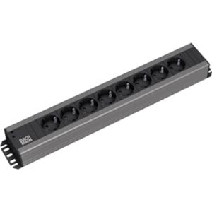Bachmann 300.006 Turkey