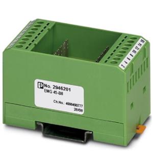 Phoenix Contact EMG 45-B8 Turkey