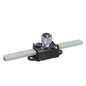 Siemens 3RX9801-0AA00