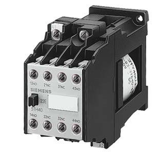 Siemens 3TH4244-0AP0