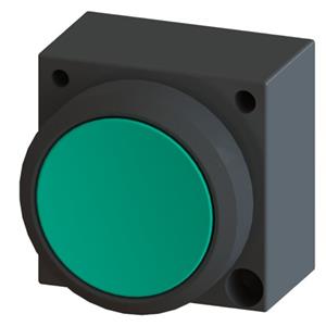 Siemens 3SB3000-0AA41