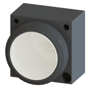 Siemens 3SB3000-0AA71