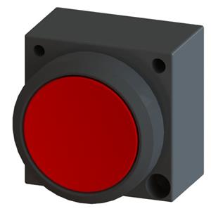 Siemens 3SB3000-0AA21