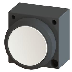 Siemens 3SB3000-0AA61