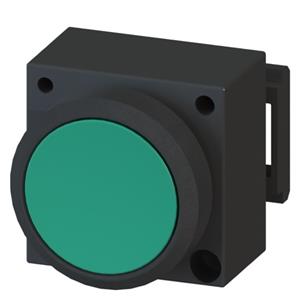 Siemens 3SB3001-0AA41