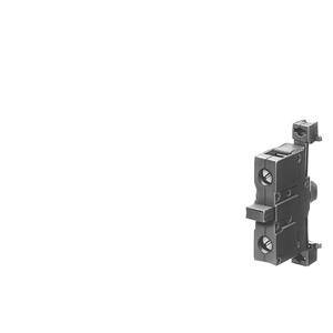 Siemens 3SB3420-0C