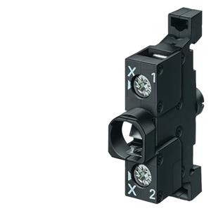 Siemens 3SB3420-1A