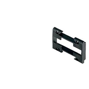Siemens 3SB3901-0AB