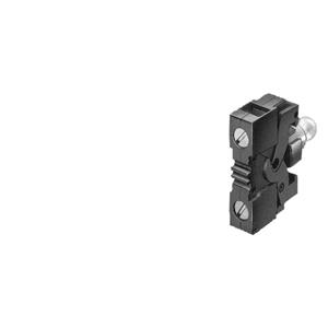 Siemens 3SB3400-1G