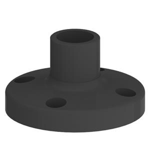 Siemens 8WD4308-0DB