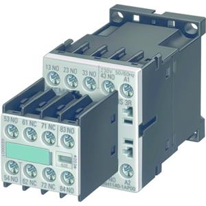 Siemens 3RH1140-1BB40