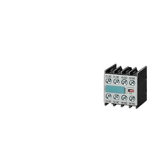 Siemens 3RH1911-1HA22