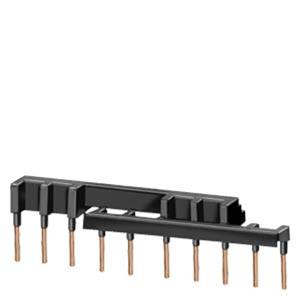 Siemens 3RA1913-2A