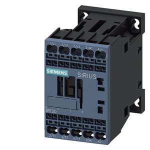 Siemens 3RT2017-2BB42 Turkey
