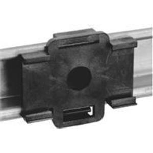 ABB CM-CT-A Turkey