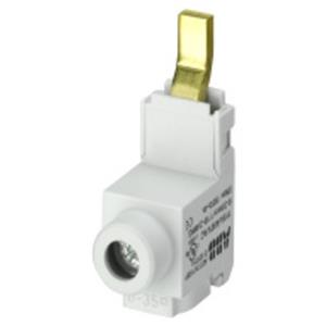 ABB AST 35/15 SP Turkey