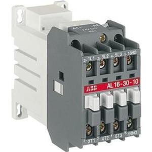 ABB AL16-30-01 24V DC