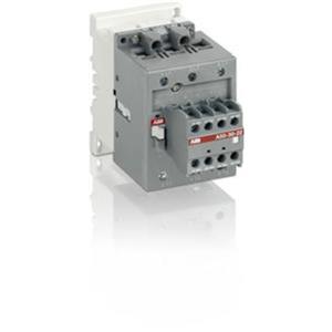 ABB A50-30-22 230-240V 50Hz / 240-260V 60Hz Turkey